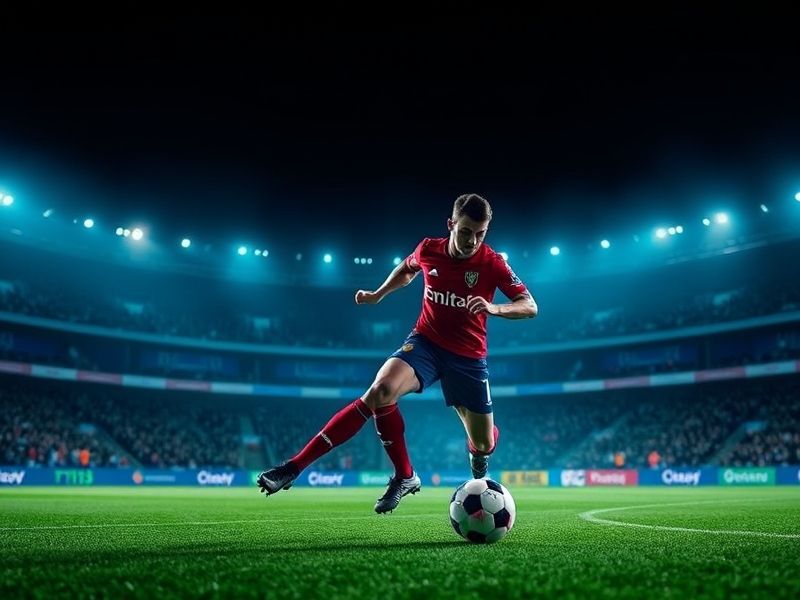 Welcome to 80jili.com – your premier destination for online gambling. Explore a vast library of slot games, live dealer tables, and competitive sports betting with the most exciting promotions and bonuses available.