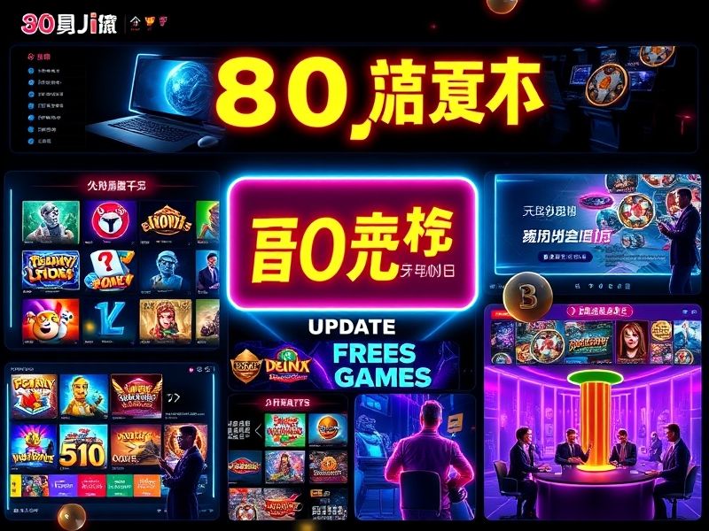 Welcome to 80jili.com – your premier destination for online gambling. Explore a vast library of slot games, live dealer tables, and competitive sports betting with the most exciting promotions and bonuses available.